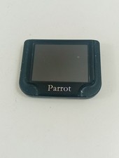 Lcd display screen for sale  LEEDS