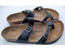 Great birkenstock mayari for sale  SWINDON