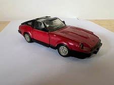 Voiture robot gobots d'occasion  Strasbourg-