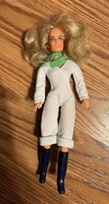Vintage 1977 hasbro for sale  Laurinburg