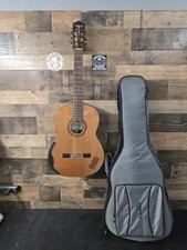 Cordoba iberia cedar for sale  Spring Hill
