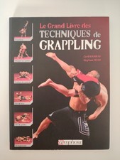 Grand livre techniques d'occasion Grand livre techniques d'occasion  Blois