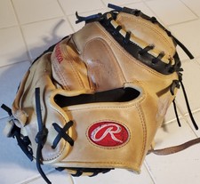 Rawlings pro preferred for sale  Costa Mesa