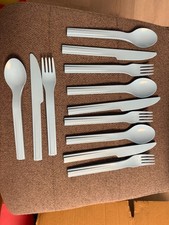 Tupperware mediterrano picknic gebraucht kaufen  München