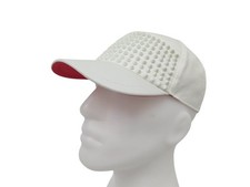 Casquette baseball christian d'occasion  Paris-