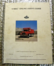 June 2005 mack for sale  Tunkhannock