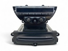 Mini cooper radio for sale  Tampa