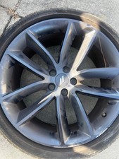 2021 dodge charger for sale  Charlotte