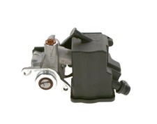 Bosch hydraulikpumpe lenkung gebraucht kaufen  Oberlungwitz