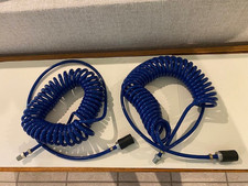 air hose for sale air hose for sale Southern Pines