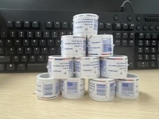 2023 newest rolls for sale  USA