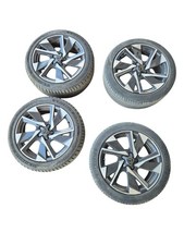 Cerchi lega per usato Cerchi lega per usato  Italia