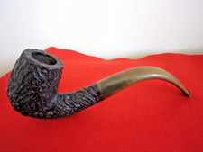 Superb old large for sale  BRANDON