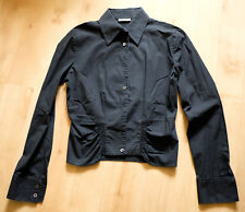 Chemise emporio armani d'occasion  Cormontreuil