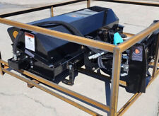 Wolverine industrial skid for sale  Saint Louis