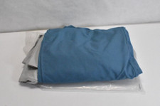 Bedsure full queen for sale  Kansas City