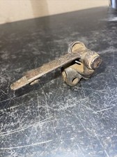 Antique 2hp john for sale  Lockridge