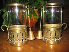 Vintage antique brass for sale  HARROGATE