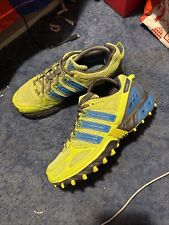 adidas kanadia tr for sale  LEEDS