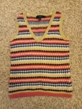 Boden ladies retro for sale  GRANGE-OVER-SANDS