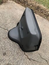2019 ford econoline for sale  Warner Robins