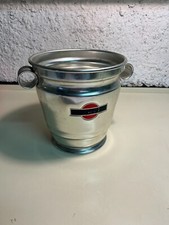 Secchiello porta champagne usato  Cantu