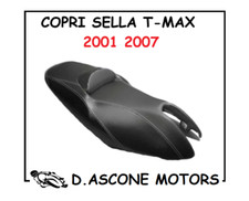 Copri sella coprisella usato  Bernareggio