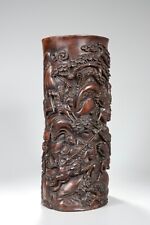 19th.c gentle boxwood for sale  Barron