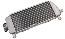 Moose Racing - 1901-0894 - Radiador de substituição OEM, direito comprar usado  Enviando para Brazil