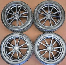 Envy rims audi for sale  Lititz