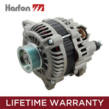 New alternator infiniti for sale  Hollywood