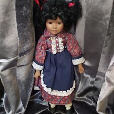 Haunted doll positive for sale  MARKET DRAYTON