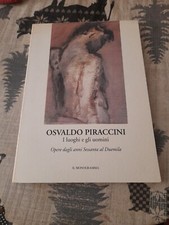 Luoghi gli uomini usato  Bertinoro
