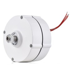 800w 12v 24v gebraucht kaufen  Bremen