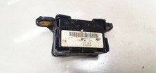 96625913 capteur esp d'occasion  Expédié en France