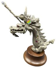 magic staff for sale  Orlando