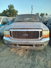 Steering gear rack for sale  Gerber