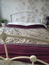 Next throw. hardly for sale  WATERLOOVILLE
