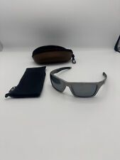 Oakley jury silver for sale  ST. ALBANS