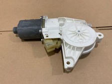 Mercedes class f for sale  SWADLINCOTE
