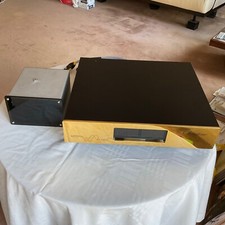 Merrill audio christine d'occasion  Pornichet
