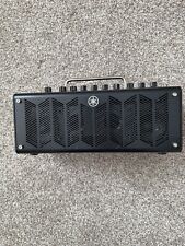 Yamaha thr10c 10w for sale  Mount Prospect