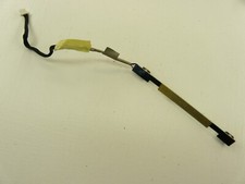 Mirofon board einem gebraucht kaufen  Oranienburg