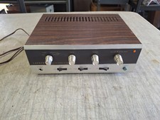 Vintage lafayette model for sale  Chico