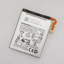Riginal samsung sub gebraucht kaufen  Duisburg