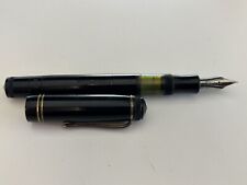 Kaweco dia antiker gebraucht kaufen  Münster