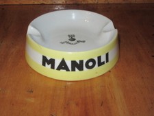 manoli gebraucht kaufen manoli gebraucht kaufen Magdeburg