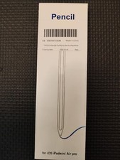 Ipad pencil pen for sale  GATESHEAD
