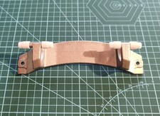 Wmb71443türscharnier 282161 c gebraucht kaufen  Hannover