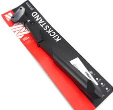 Madison primo alloy for sale  WINCHESTER